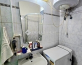 Eladó lakás Pécs 24 990 000 Ft