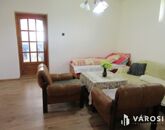 Eladó családi ház Orosháza 22 000 000 Ft