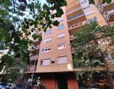 Kiadó lakás Budapest XIII. ker 250 000 Ft