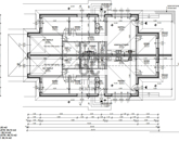 Eladó családi ház Hajdúsámson 70 000 000 Ft