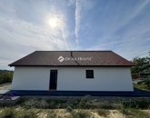 Eladó családi ház Pécs 127 900 000 Ft