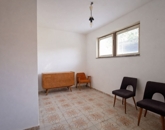 Eladó családi ház Székesfehérvár 115 000 000 Ft