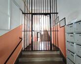 Kiadó lakás Budapest XII. ker 300 000 Ft