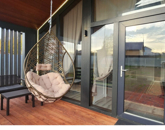 Eladó családi ház Hernád 35 990 000 Ft