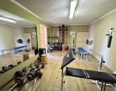 Eladó családi ház Békéscsaba 89 900 000 Ft