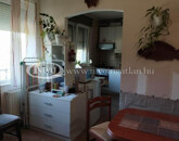 Eladó lakás Veszprém 99 900 000 Ft