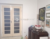 Eladó lakás Pécs 42 000 000 Ft