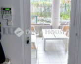 Eladó családi ház Szigliget 215 000 000 Ft