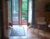 Kiadó lakás Budapest III. ker 140 000 Ft