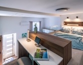 Kiadó lakás Budapest VII. ker 200 000 Ft