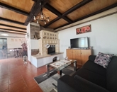 Eladó családi ház Matty 18 900 000 Ft