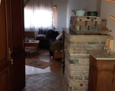 Eladó családi ház Igal 54 000 000 Ft