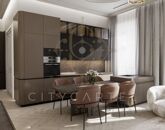 Eladó lakás Budapest I. ker 399 000 000 Ft