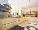 Eladó családi ház Budapest II. ker 299 000 000 Ft