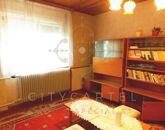 Eladó családi ház Dunaföldvár 35 000 000 Ft