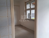 Eladó lakás Budapest XVIII. ker 34 900 000 Ft