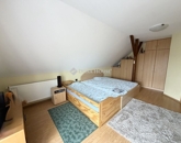 Eladó családi ház Kozármisleny 129 900 000 Ft