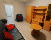 Kiadó lakás Nyíregyháza 160 000 Ft