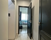 Eladó lakás Budapest XIV. ker 84 500 000 Ft