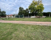 Eladó telek/földterület Győrzámoly 13 850 000 Ft