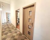 Eladó lakás Komárom 40 900 000 Ft