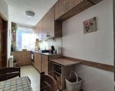 Eladó lakás Győr 84 000 000 Ft