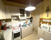 Eladó családi ház Békéscsaba 29 900 000 Ft