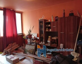 Eladó lakás Gödöllő 71 000 000 Ft