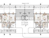 Eladó családi ház Nagykanizsa 95 000 000 Ft