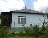 Eladó családi ház Keszthely 59 000 000 Ft