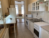 Eladó lakás Budapest VII. ker 79 500 000 Ft