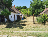 Eladó családi ház Szekszárd 19 900 000 Ft