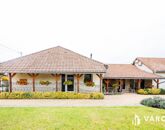 Eladó üdülő/nyaraló Gyula 149 000 000 Ft