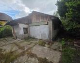 27547