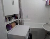 Eladó lakás Komló 24 500 000 Ft