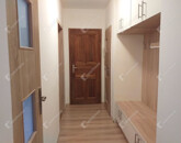 Kiadó lakás Tatabánya 200 000 Ft