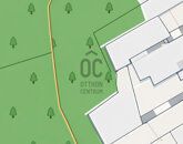 Eladó telek/földterület Kincsesbánya 49 000 000 Ft