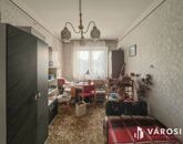 Eladó lakás Békéscsaba 22 500 000 Ft