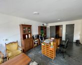 Eladó lakás Hatvan 39 990 000 Ft