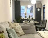 Eladó lakás Zamárdi 98 000 000 Ft