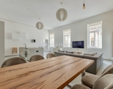 Eladó lakás Budapest V. ker 276 000 000 Ft