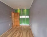 Felújított 2 szobás lakás eladó