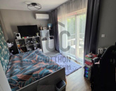 Kiadó családi ház Budapest III. ker 650 000 Ft