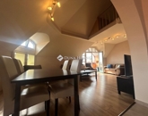 Eladó lakás Pécs 109 900 000 Ft