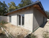 Eladó családi ház Szigetszentmiklós 159 900 000 Ft