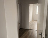 Eladó lakás Debrecen 63 490 000 Ft