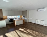 Eladó családi ház Budapest II. ker 209 790 000 Ft