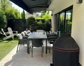 Eladó lakás Pécs 149 000 000 Ft