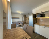 Eladó lakás Debrecen 65 000 000 Ft