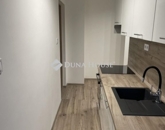 Eladó lakás Pécs 53 900 000 Ft